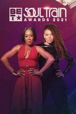 Watch Soul Train Awards (TV Special 2021) Fmovies