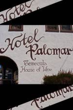 Watch Hotel Palomar Fmovies