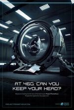 Watch Prometheus: Project Prometheus - Mission Fmovies
