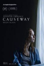 Watch Causeway Fmovies