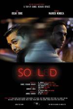 Watch Souled Fmovies