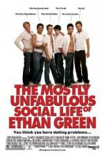 Watch The Mostly Unfabulous Social Life of Ethan Green Fmovies