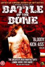 Watch Battle of the Bone Fmovies