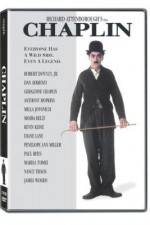 Watch Chaplin Fmovies