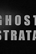 Watch Ghost Strata Fmovies