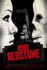 Watch 8989 Redstone Fmovies