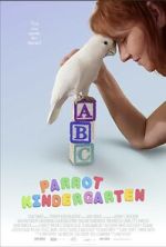 Watch Parrot Kindergarten Fmovies