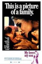 Watch My Lover My Son Fmovies