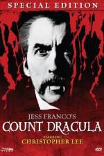 Watch Count Dracula Fmovies