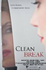 Watch Clean Break Fmovies