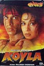Watch Koyla Fmovies