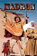 Watch Madron Fmovies