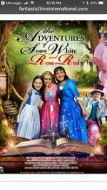 Watch The Adventures of Snow White and Rose Red Fmovies