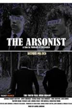 Watch The Arsonist Fmovies