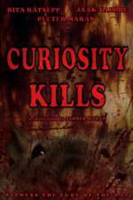 Watch Curiosity Kills Fmovies