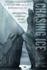 Watch Chasing Ice Fmovies