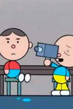 Watch Cameraman Fmovies