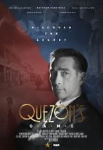 Watch Quezon\'s Game Fmovies