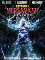 Watch RiffTrax: Berserker - Hell's Warrior Fmovies