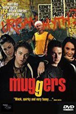 Watch Muggers Fmovies