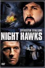 Watch Nighthawks Fmovies