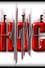 Watch Aftershocks Fmovies