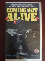 Watch Coming Out Alive Fmovies