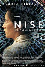 Watch Nise: The Heart of Madness Fmovies