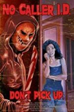 Watch No Caller ID Fmovies