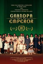Watch Grandpa Was an Emperor Fmovies