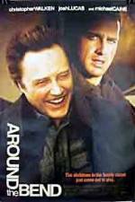 Watch Around the Bend Fmovies