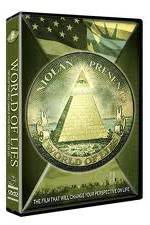 Watch World of Lies - The Government Fmovies