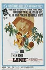 Watch The Thin Red Line Fmovies