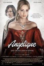 Watch Angélique Fmovies