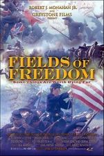 Watch Fields of Freedom Fmovies