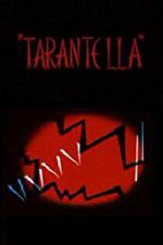 Watch Tarantella Fmovies