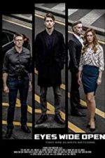 Watch Eyes Wide Open Fmovies