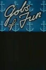 Watch Gobs of Fun Fmovies