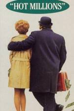 Watch Hot Millions Fmovies
