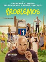 Watch Problemos Fmovies