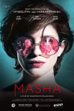 Watch Masha Fmovies