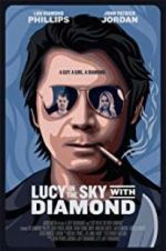 Watch Lucy in the Sky with Diamond Fmovies