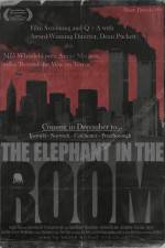 Watch The Elephant in the Room Fmovies