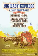 Watch Big Easy Express Fmovies