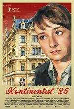 Watch Kontinental \'25 Fmovies