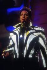 Watch Andrew Dice Clay: Assume the Position Fmovies