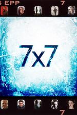 Watch 7x7 Fmovies