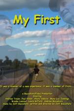 Watch My First Fmovies