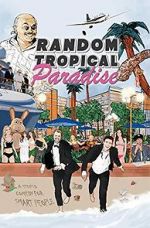 Watch Random Tropical Paradise Fmovies