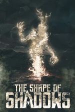 Watch The Shape of Shadows Fmovies